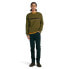 Фото #6 товара TIMBERLAND WWES sweatshirt