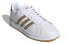 Adidas Neo Grand Court FY8949 Sneakers