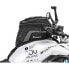 Фото #11 товара TOURATECH Touring BMW R1250GS/R1200GS/F850GS/F750GS Tank Bag