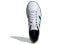 Кроссовки Adidas neo Daily 3.0 H01206