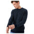 Фото #1 товара GARCIA I31244 Crew Neck Sweater