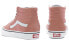 Фото #4 товара Кеды Vans SK8 HI VN0A4BV61UL