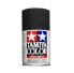 Фото #1 товара TAMIYA TS63 - Spray paint - Liquid - 100 ml - 1 pc(s)