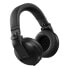 Фото #1 товара Pioneer DJ HDJ-X5BT-K (Black)