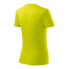 Malfini Basic T-shirt W MLI-13462