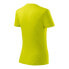 Фото #5 товара Malfini Basic T-shirt W MLI-13462