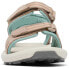 Фото #6 товара COLUMBIA Trailstorm™ sandals