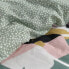 Фото #2 товара Комплект чехлов для одеяла TODAY Nature 220 x 240 cm 3 Предметы