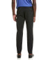 Theory Terrance Pant Men's