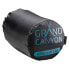 GRAND CANYON Whistler 190 Sleeping Bag