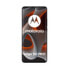 Фото #2 товара Смартфоны Motorola 12 GB RAM 512 GB Синий Чёрный