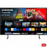 Smart TV Samsung TU85DU7105 4K Ultra HD 85" LED