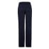 Фото #2 товара O´NEILL Dive Twill pants