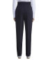 Lafayette 148 New York Waverly Wool-Blend Pant Women's