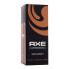 Фото #2 товара Axe Dark Temptation 100 ml rasierwasser für Herren