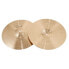 Фото #3 товара Paiste 13" Signature Dark Hi-Hat