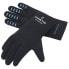 Фото #1 товара KINETIC NeoSkin Waterproof Long Gloves