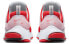 Кроссовки Nike Air Presto Comet Red