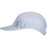 NEWLINE SPORT Running Cap