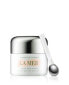 Фото #1 товара La Mer Die Augenpflege The Eye Balm Intense (15 ml)