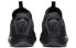 Nike PG 4 EP Triple Black CD5082-005 Sneakers