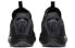 Фото #6 товара Кроссовки Nike PG 4 EP Triple Black CD5082-005