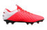 Фото #3 товара Бутсы футбольные Nike Legend 8 Elite FG Laser Red (AT5293-606)