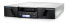 Фото #1 товара Quantum ER-LF9MZ-YF - Storage auto loader & library - Tape Cartridge - 2U - CD - VCCI - UL - FCC - CSA - 10/100 Mbps - 60Hz - 90-265 V