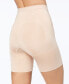 Белье Spanx OnCore Mid-Thigh Short