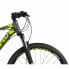 Фото #4 товара OLMO Giovi 27.5´´ Acera 2024 MTB bike