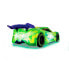 DICKIE TOYS Speed ??Tronic 20 cm Lightning Car