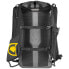 GRIVEL Rapido 18L backpack