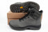Фото #11 товара Треккинговые ботинки зимние 4F [OBMH255 25S]
