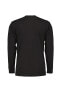 Drop Erkek Siyah Sweatshirt (vn0a5hmvblk1)