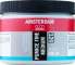 Фото #1 товара Artequipment Amsterdam Pumice fine medium 126 jar