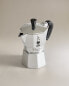 Фото #4 товара Bialetti coffee maker for 3 cups
