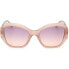 ფოტო #5 პროდუქტის GUESS MARCIANO GM00007 Sunglasses