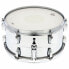 Gretsch Drums 13"x07" Brooklyn Chrome/Steel