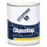 ფოტო #2 პროდუქტის STOPPANI Glasstop 565ml Polyurethane Lacquer