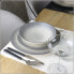 Essteller Set 6 Personen 2735825