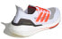 Adidas Ultraboost 21 FZ1925 Running Shoes