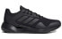 Фото #3 товара Беговые кроссовки Adidas Alphatorsion C.Rdy