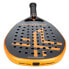 OXDOG Ultimate Court padel racket