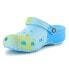 Фото #4 товара Crocs Classic Ombre Clog