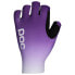 ფოტო #1 პროდუქტის POC Deft short gloves