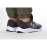 Under Armour Charged Pursuit 3 Twist