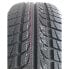 Фото #2 товара BRIDGESTONE Battlax-BT-014R 73W TL Road Rear Tire