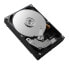 Фото #1 товара Dell YGY9G - 3.5" - 600 GB - 15000 RPM