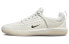 Nike SB Nyjah 3 DJ6130-100 Skate Shoes
