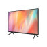 Фото #6 товара Телевизор Samsung 65AU7022 TV LED UHD 4K 65" Smart TV